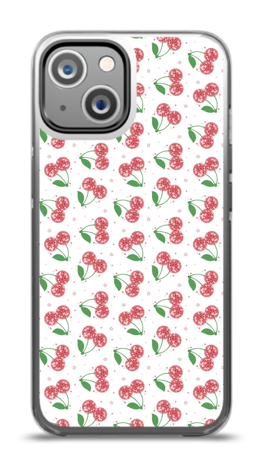 Cherry Blossom Case