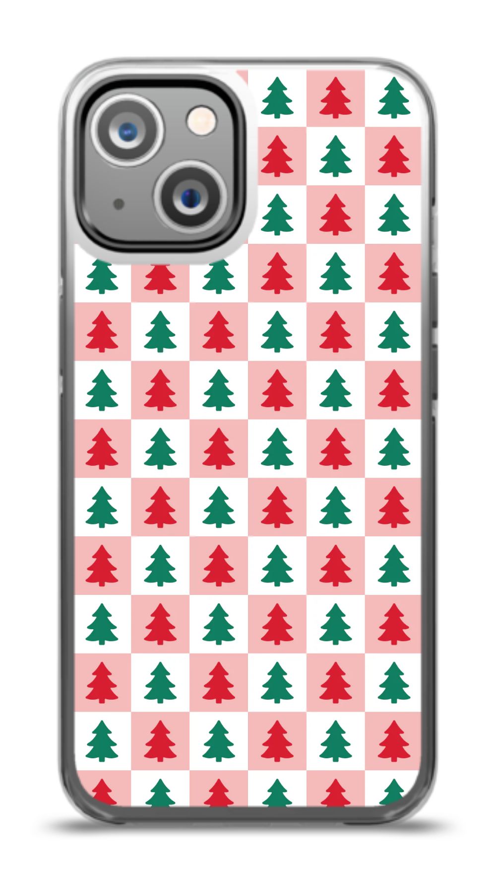 Holiday Tree Case