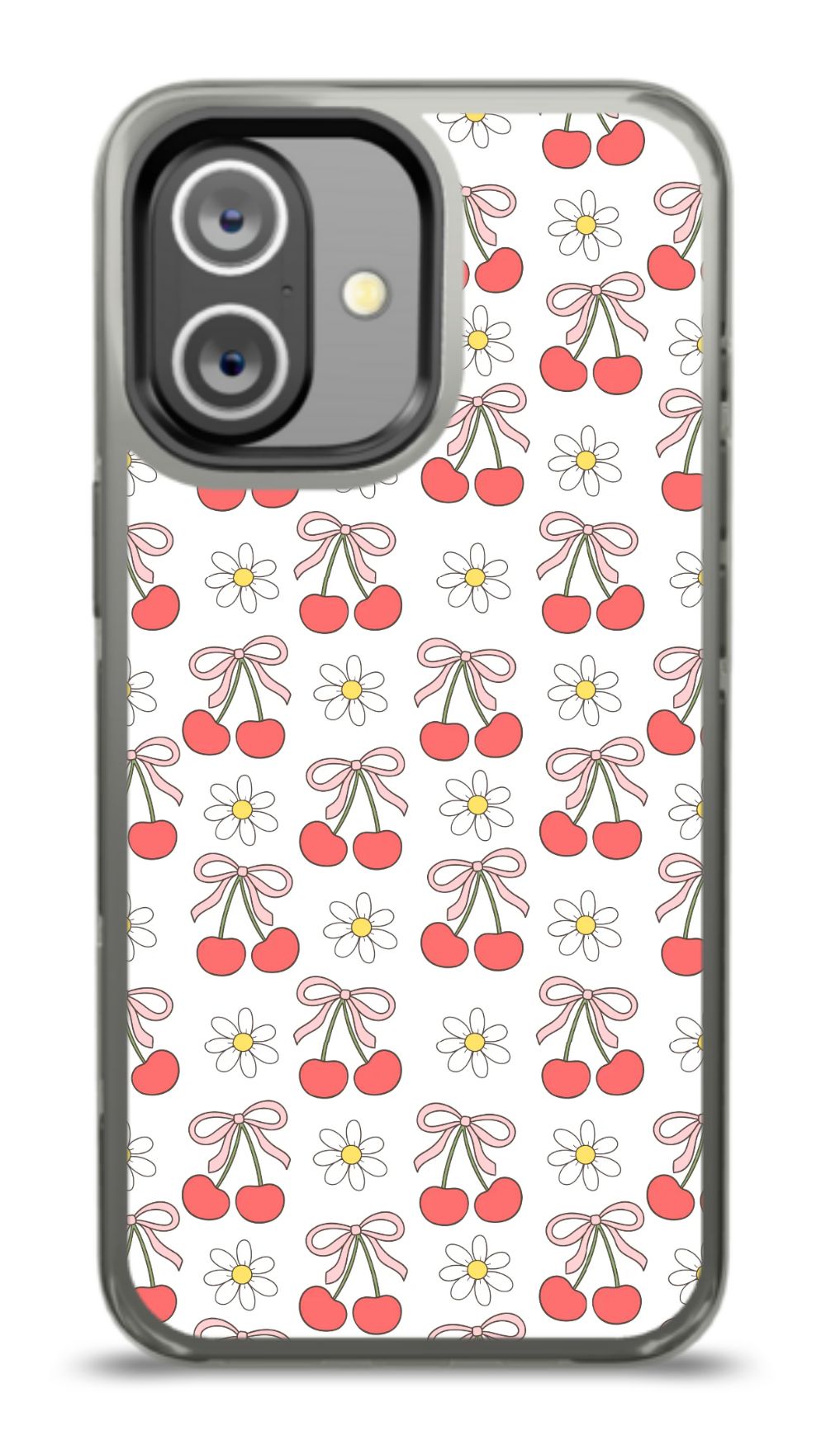 Cherry Blossom Case