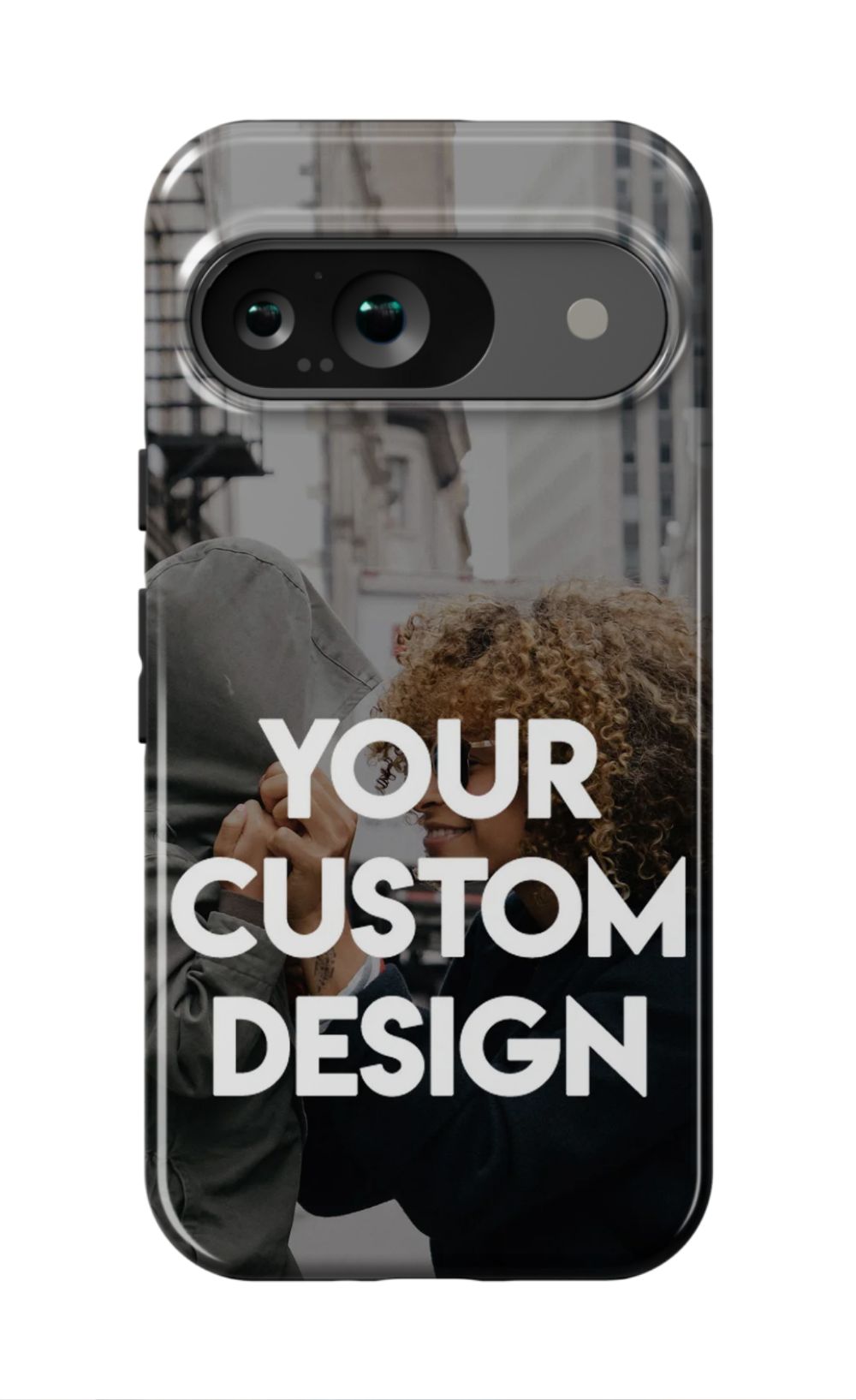 Custom Phone Case