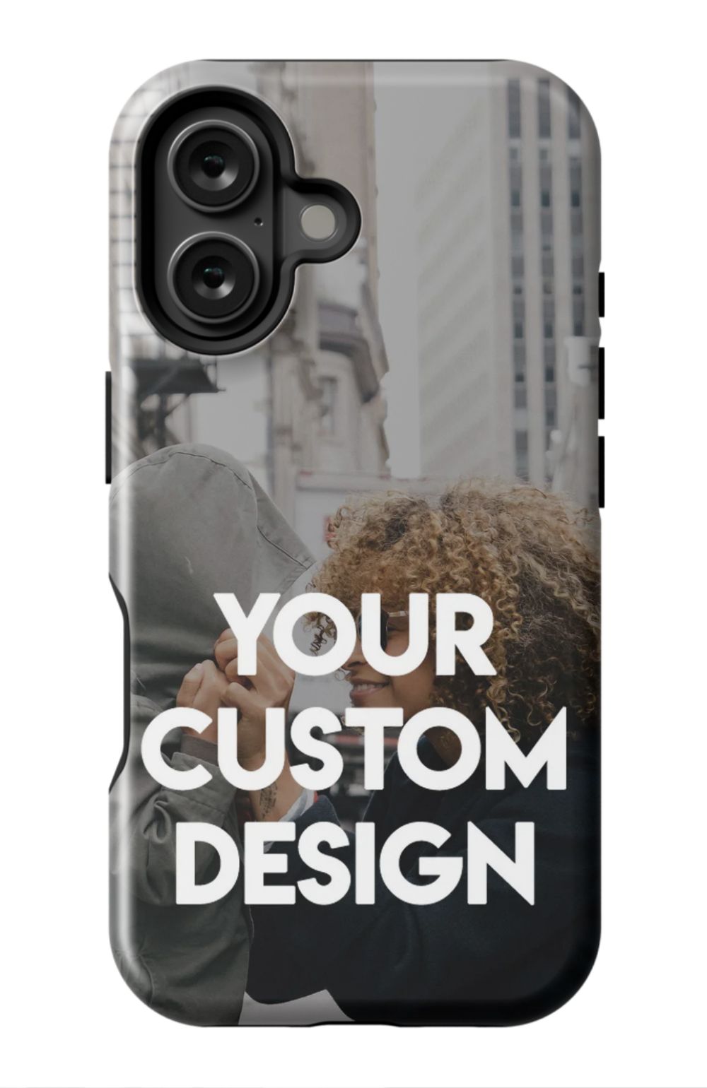 Custom Phone Case