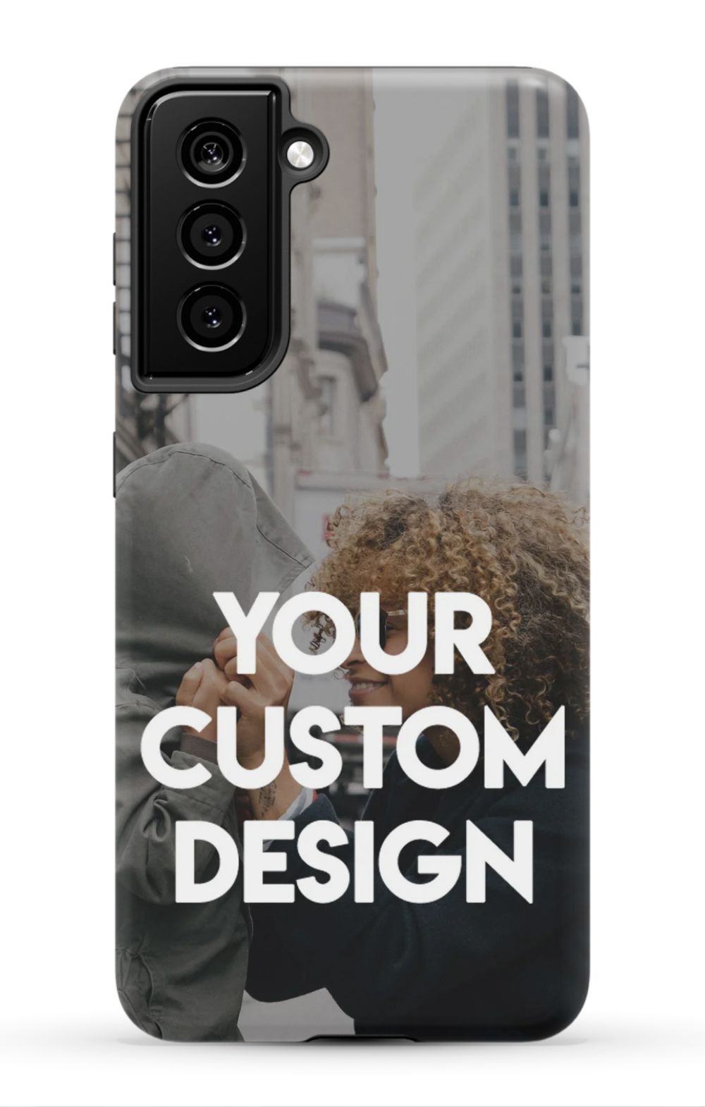 Custom Phone Case