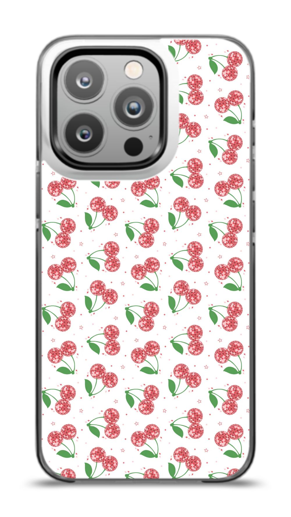 Cherry Blossom Case