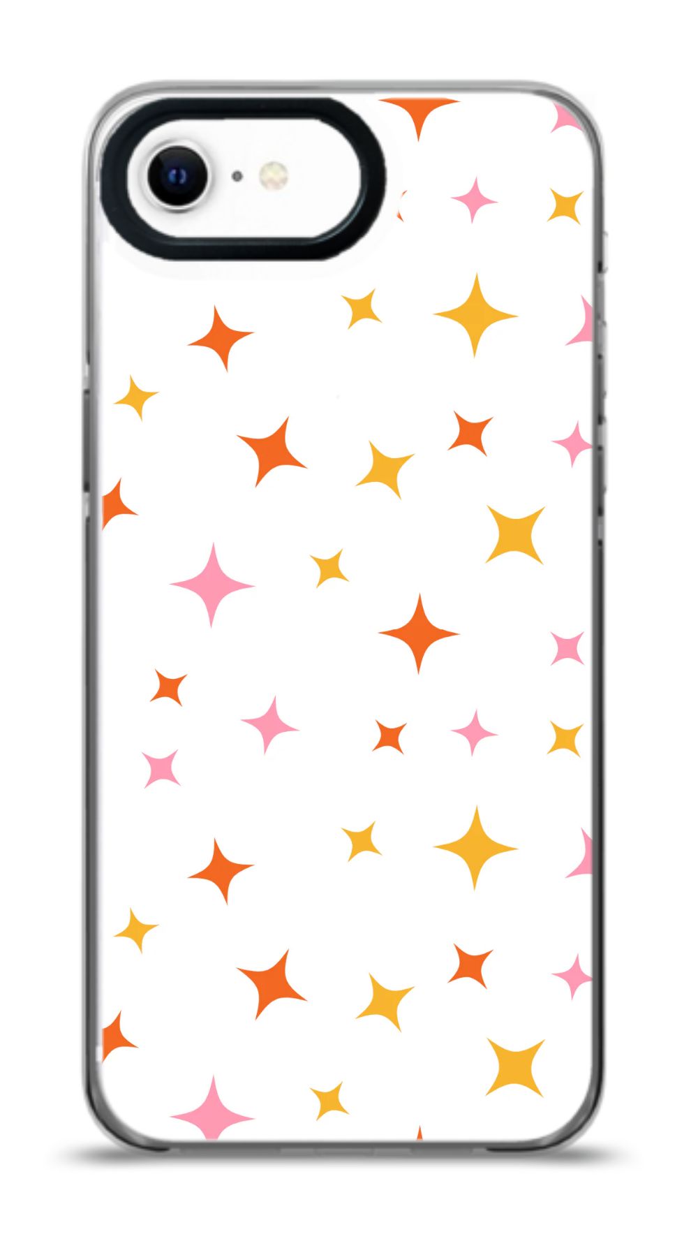 Starburst Case