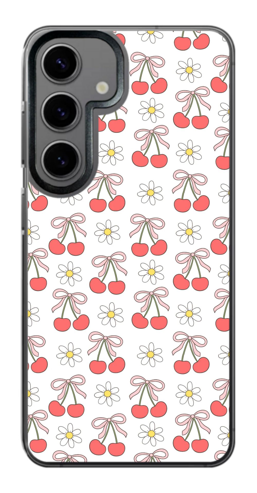 Cherry Blossom Case