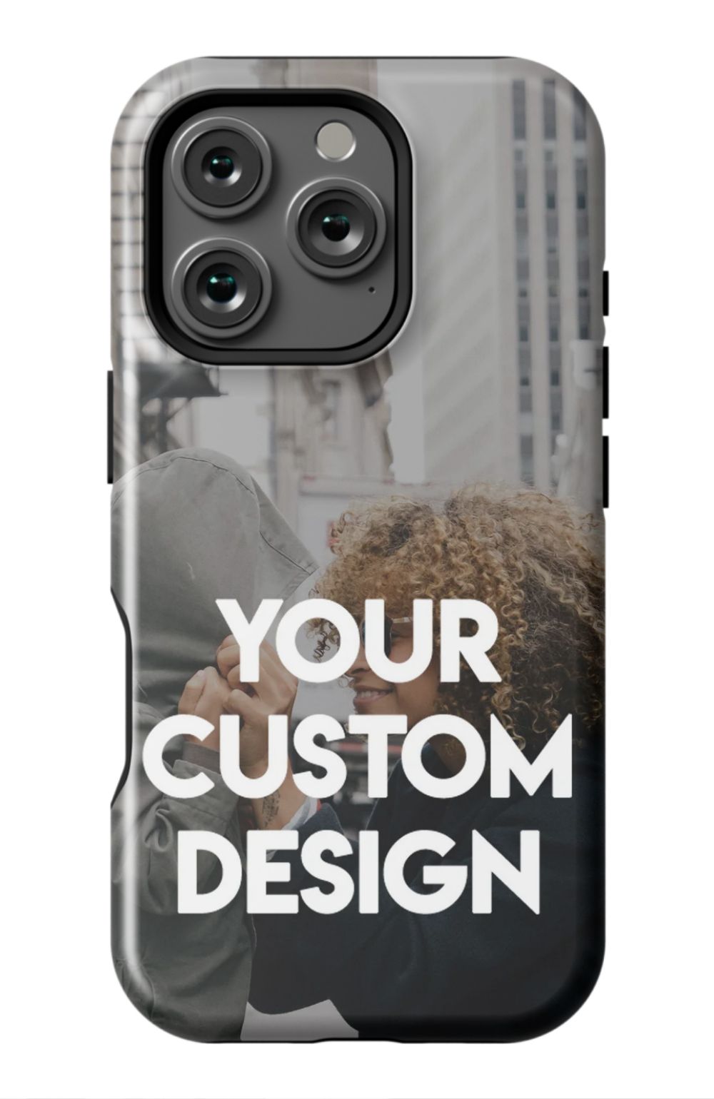 Custom Phone Case