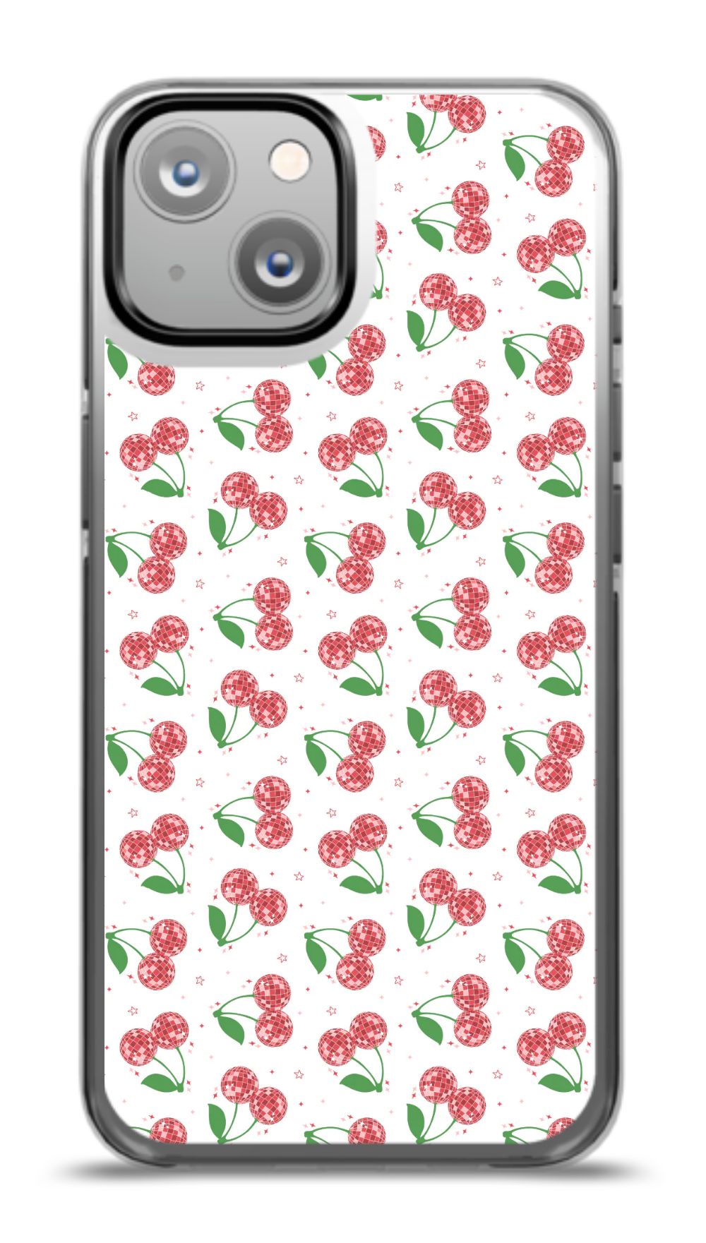 Cherry Blossom Case