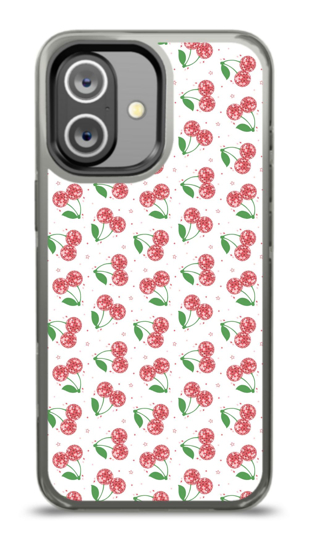 Cherry Blossom Case