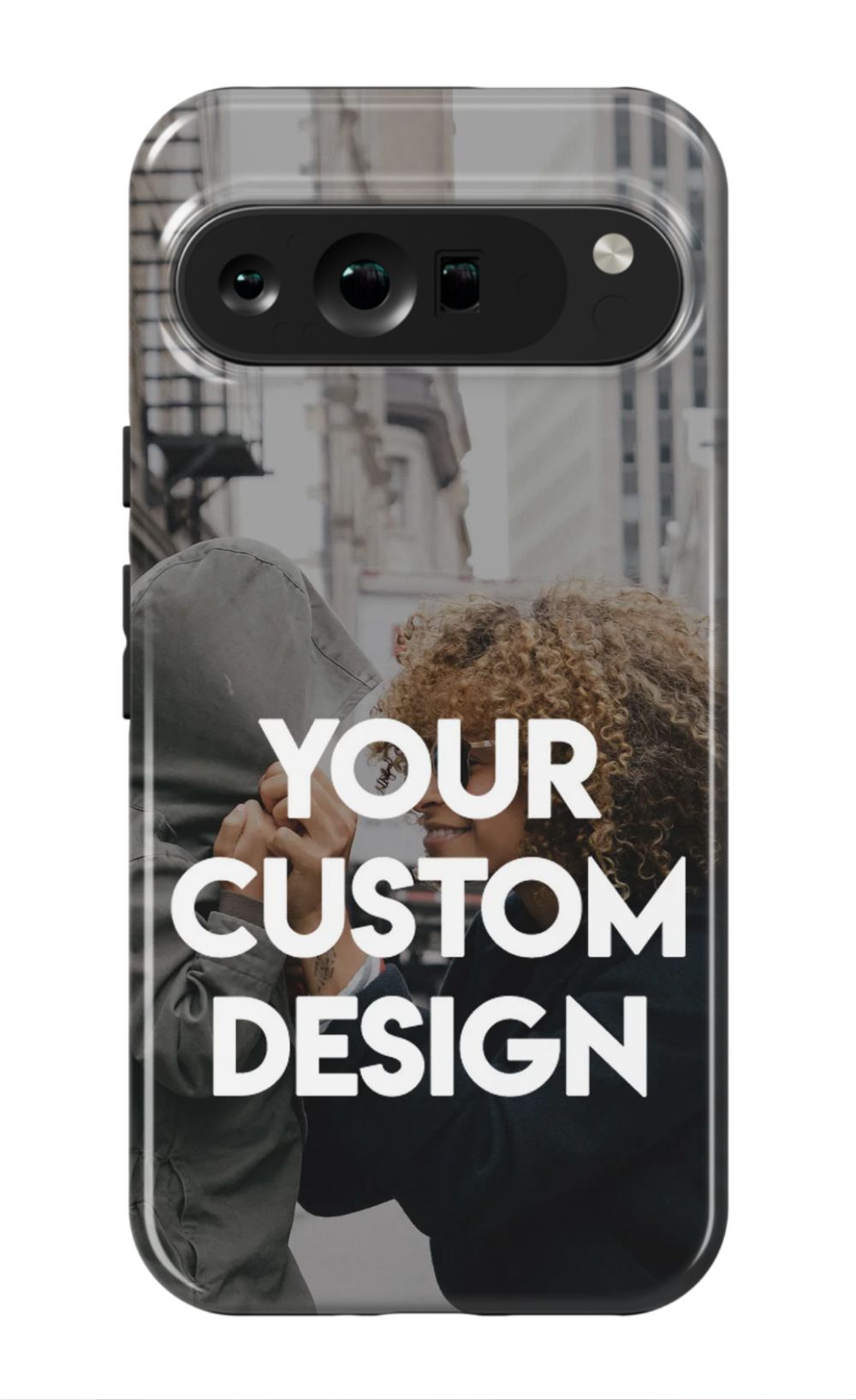 Custom Phone Case