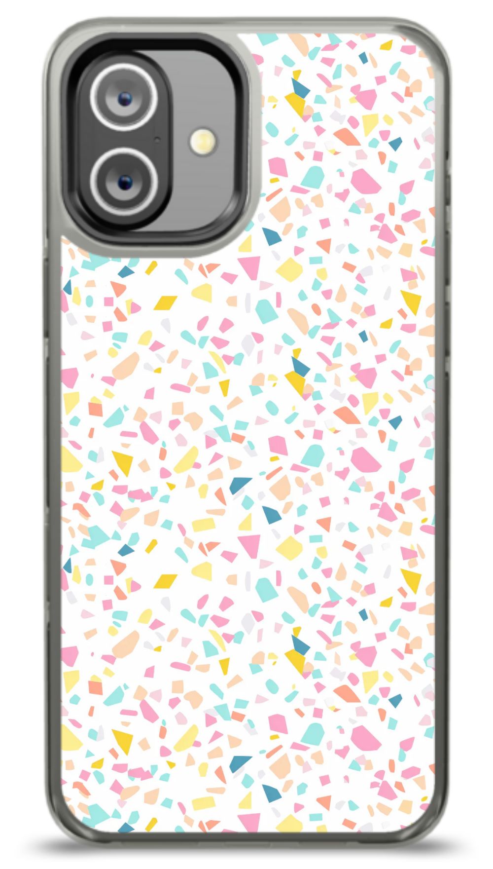 Confetti Terrazzo Case