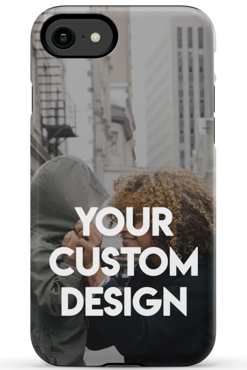 Custom Phone Case