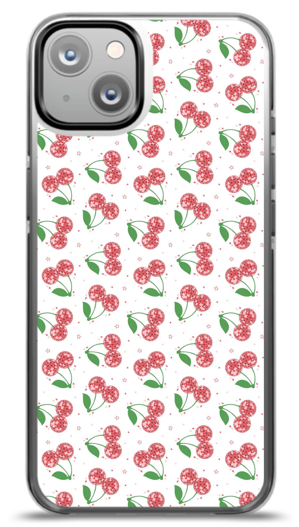 Cherry Blossom Case