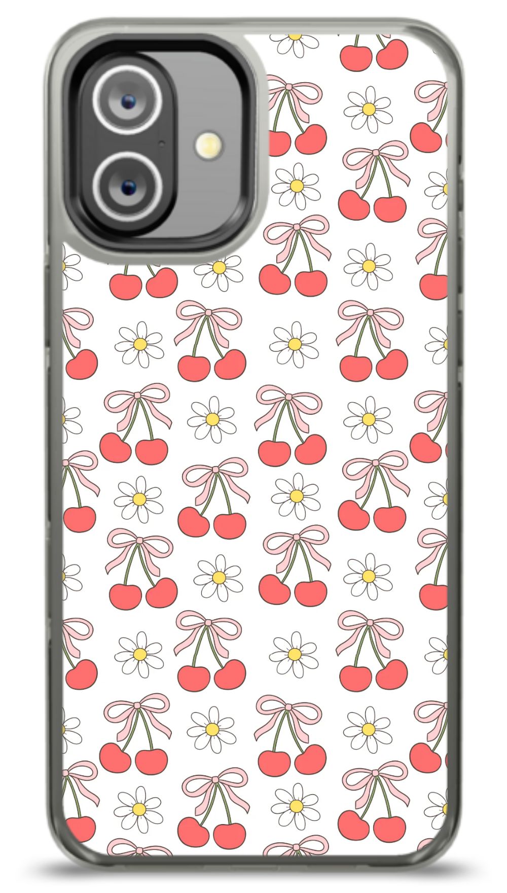 Cherry Blossom Case