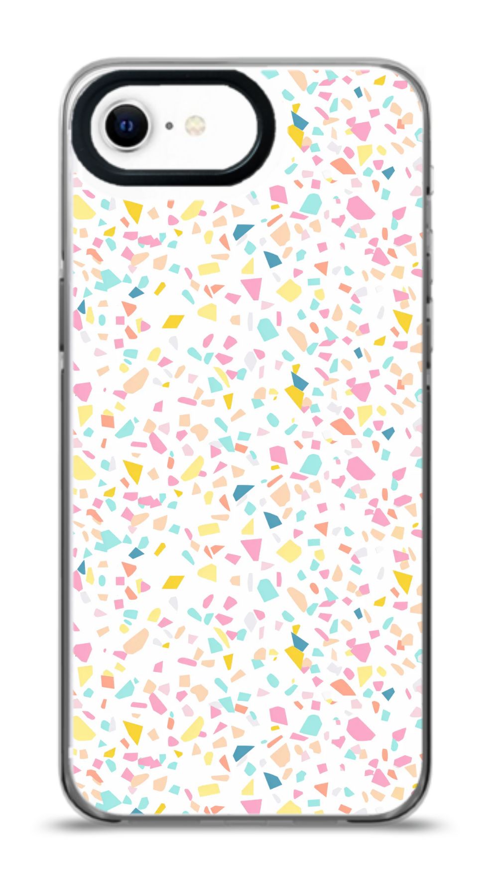 Confetti Terrazzo Case