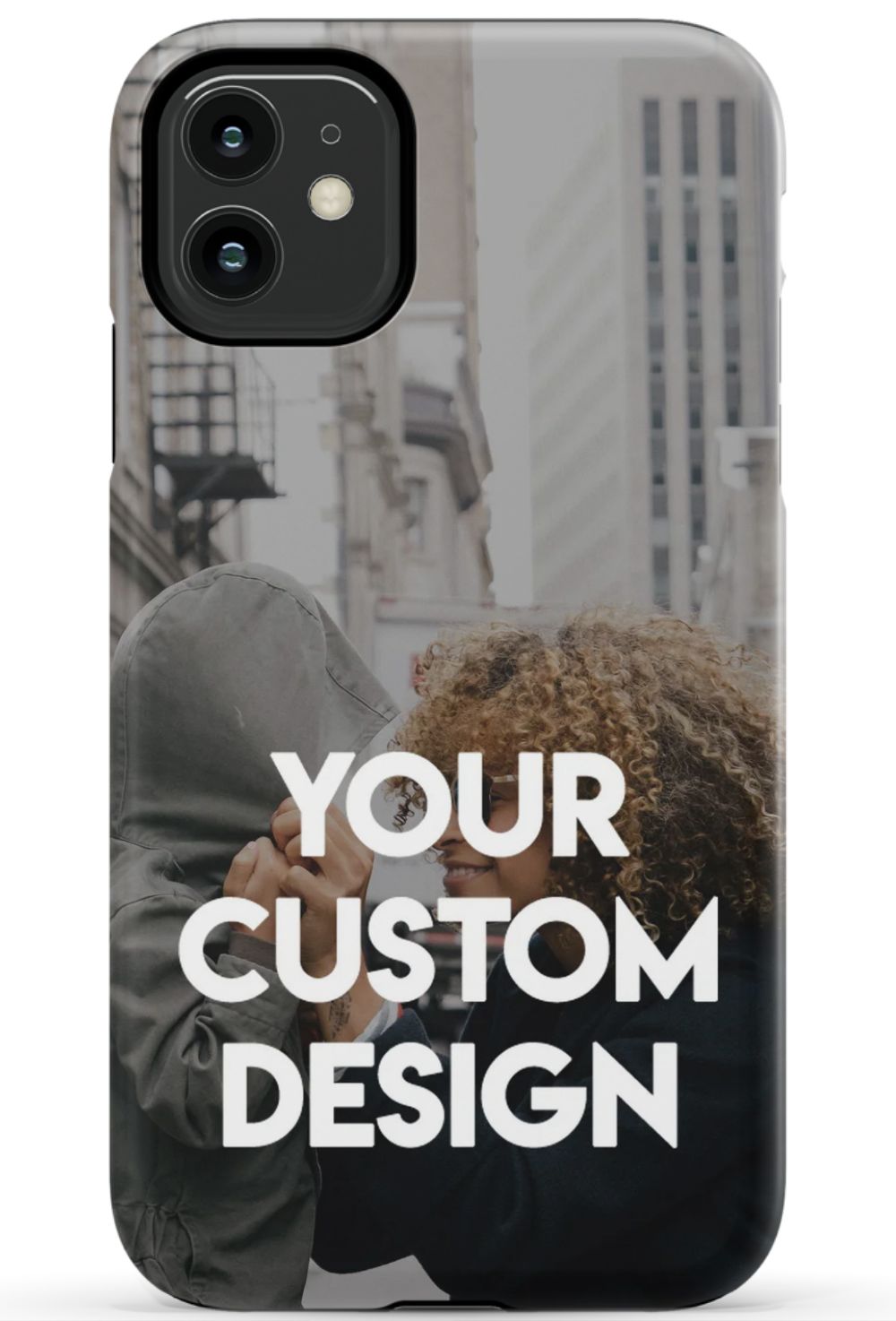 Custom Phone Case