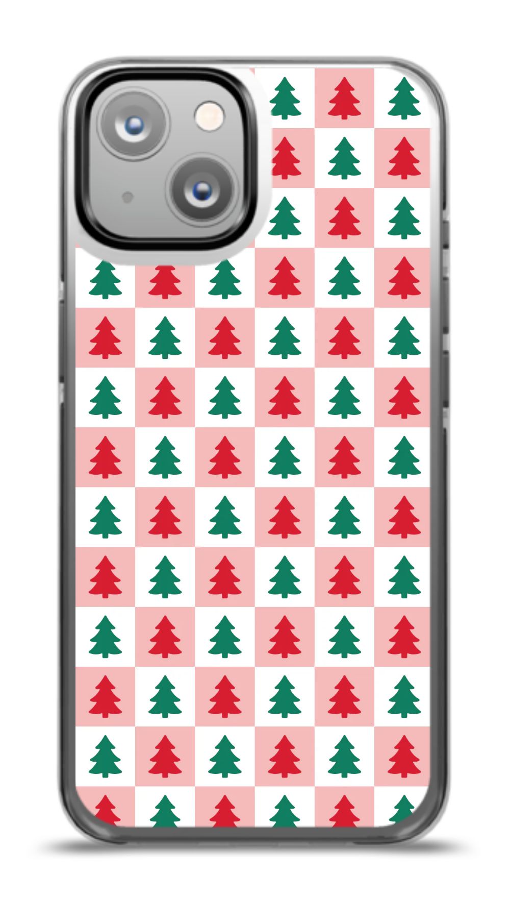 Holiday Tree Case