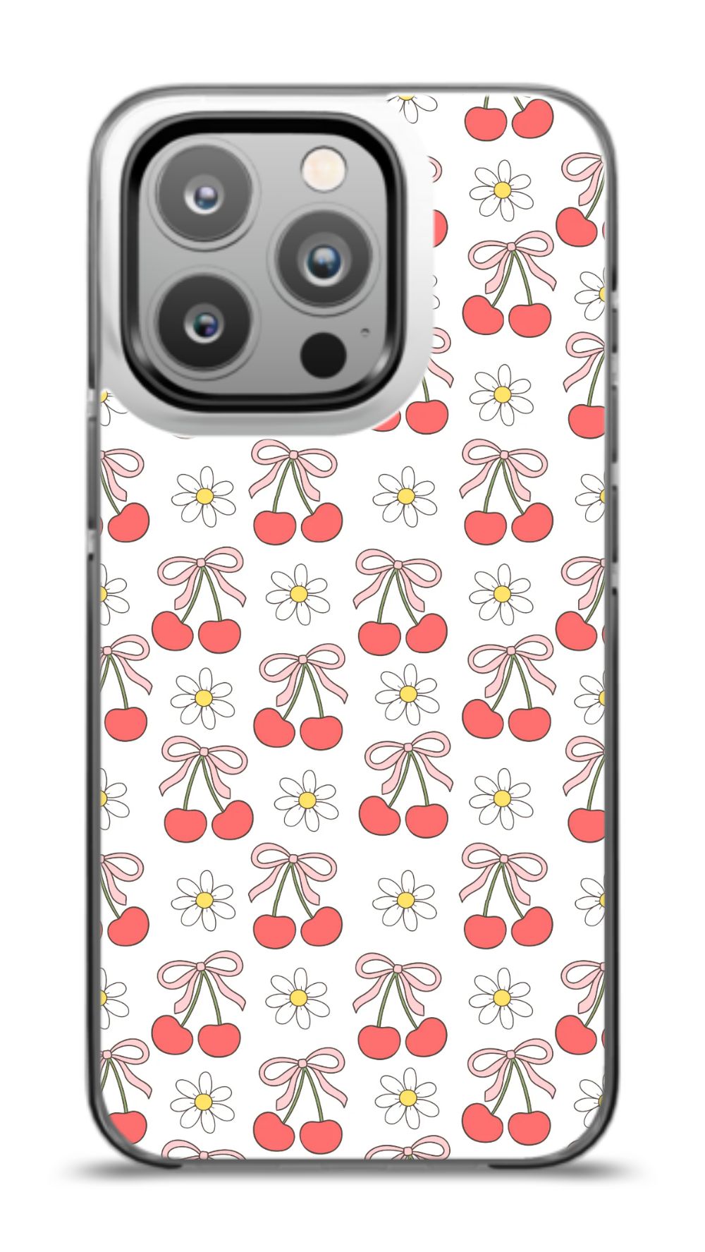 Cherry Blossom Case