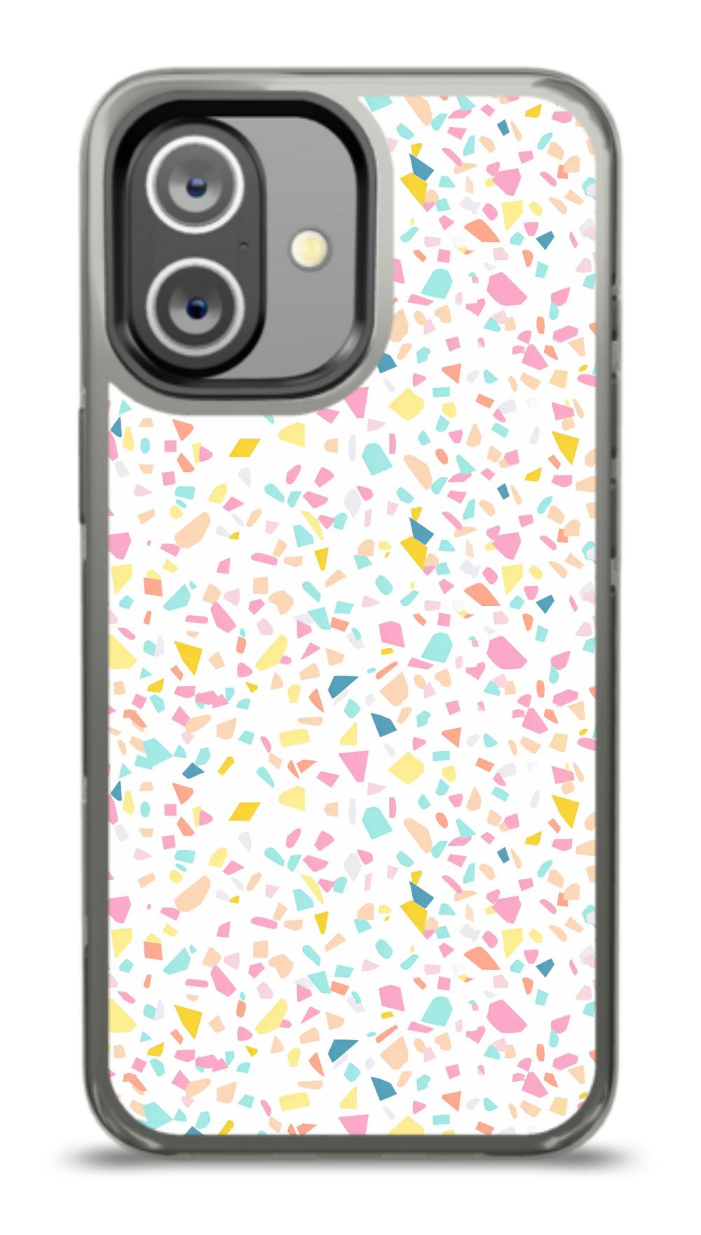 Confetti Terrazzo Case