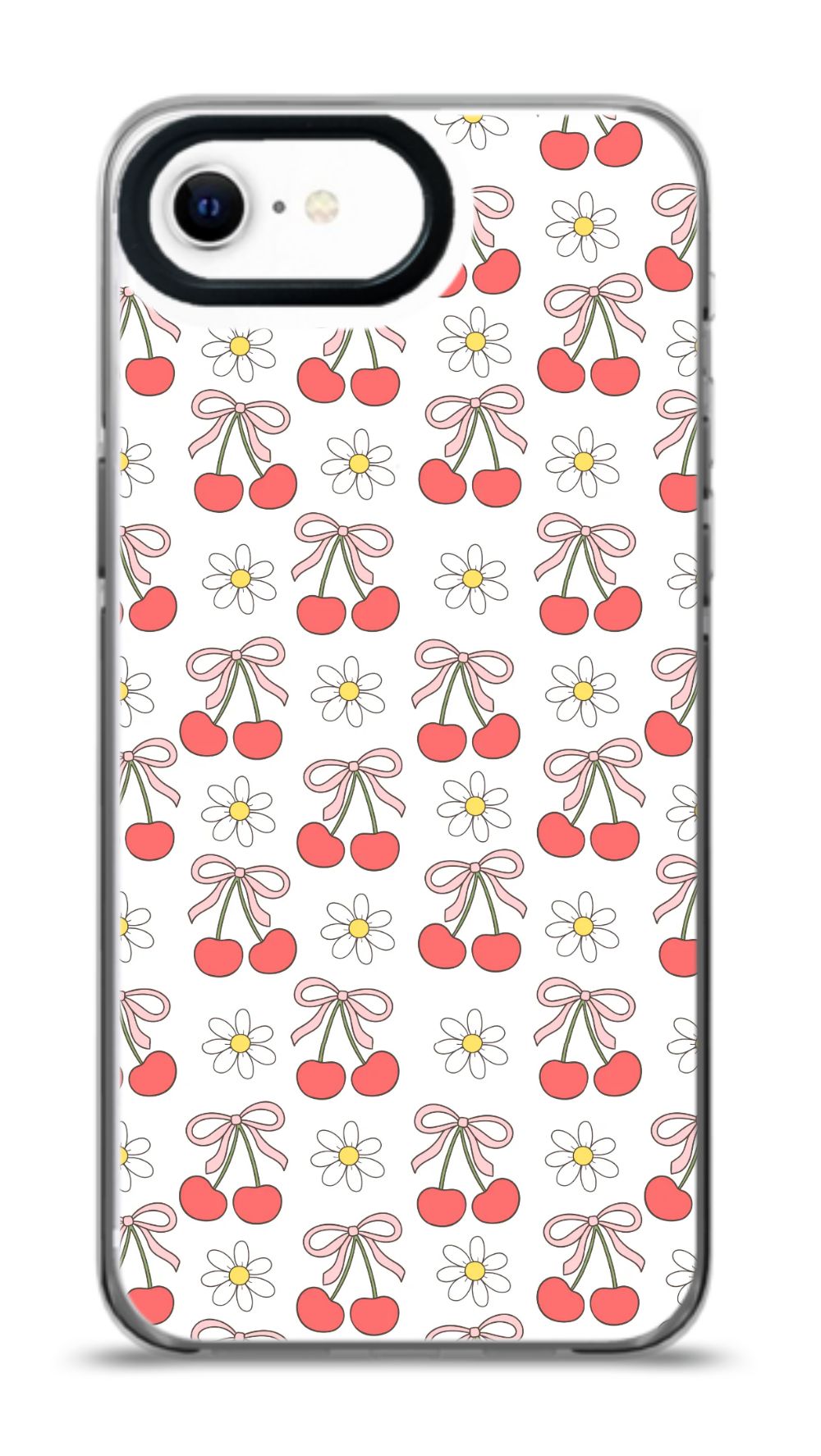 Cherry Blossom Case