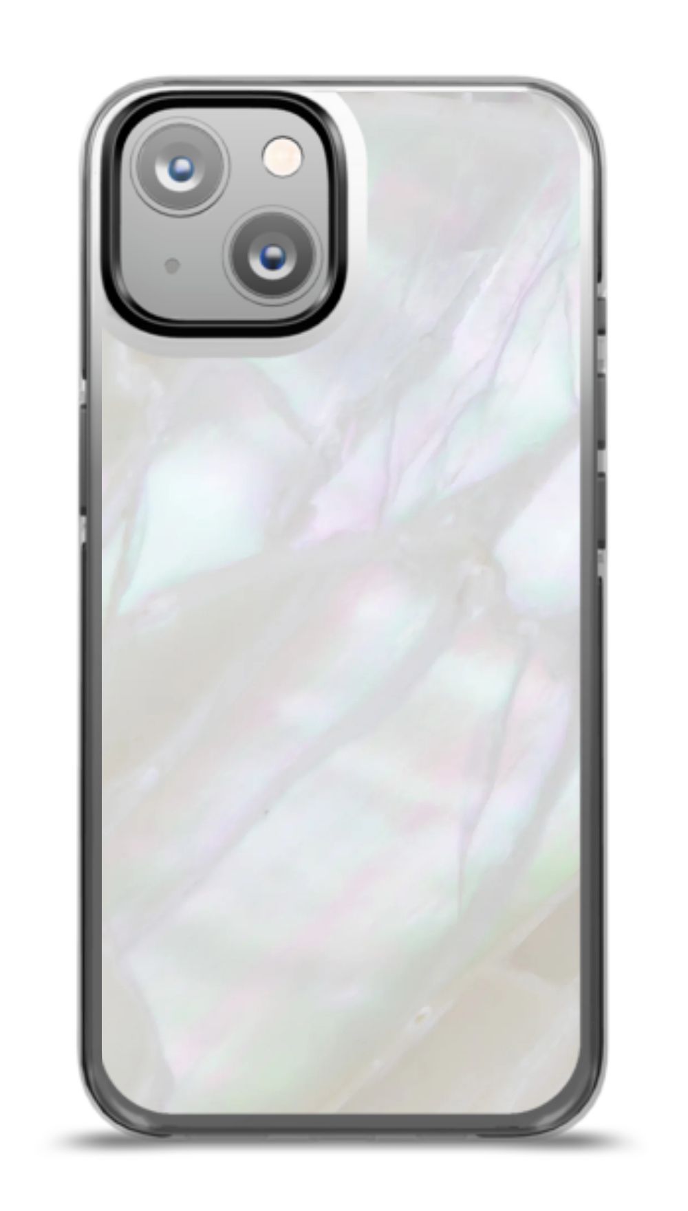 Pearl Elegance Case