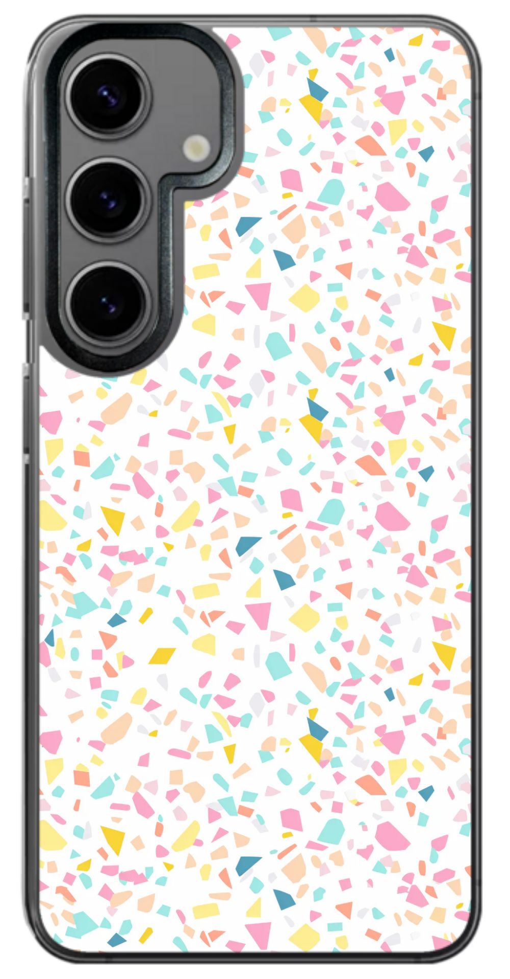 Confetti Terrazzo Case