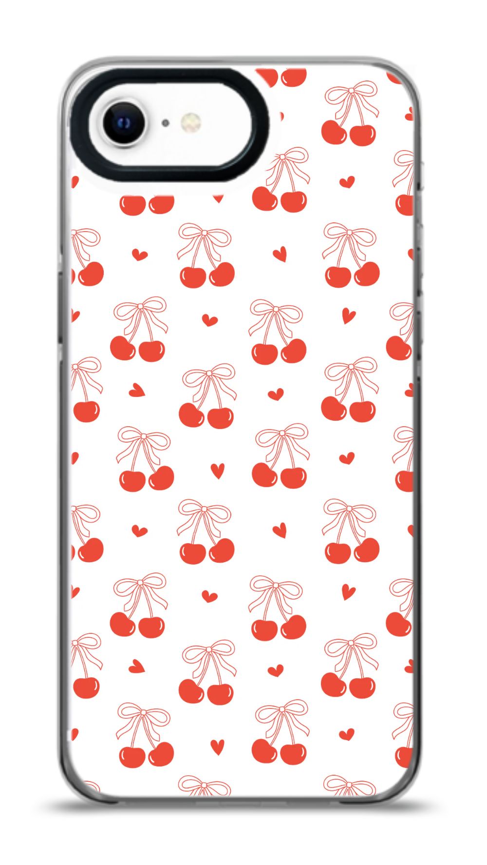 Cherry Delight Case