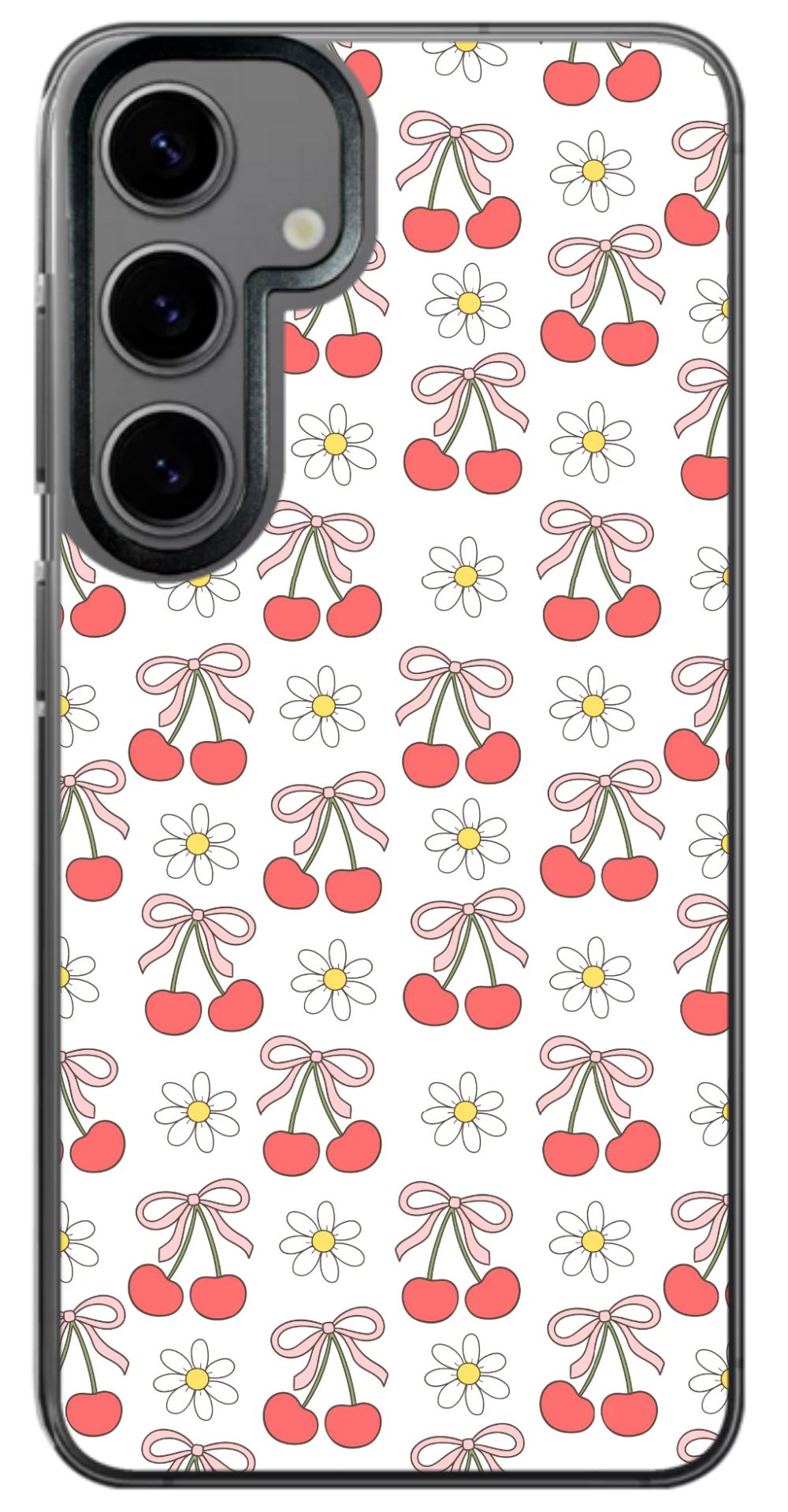 Cherry Blossom Case