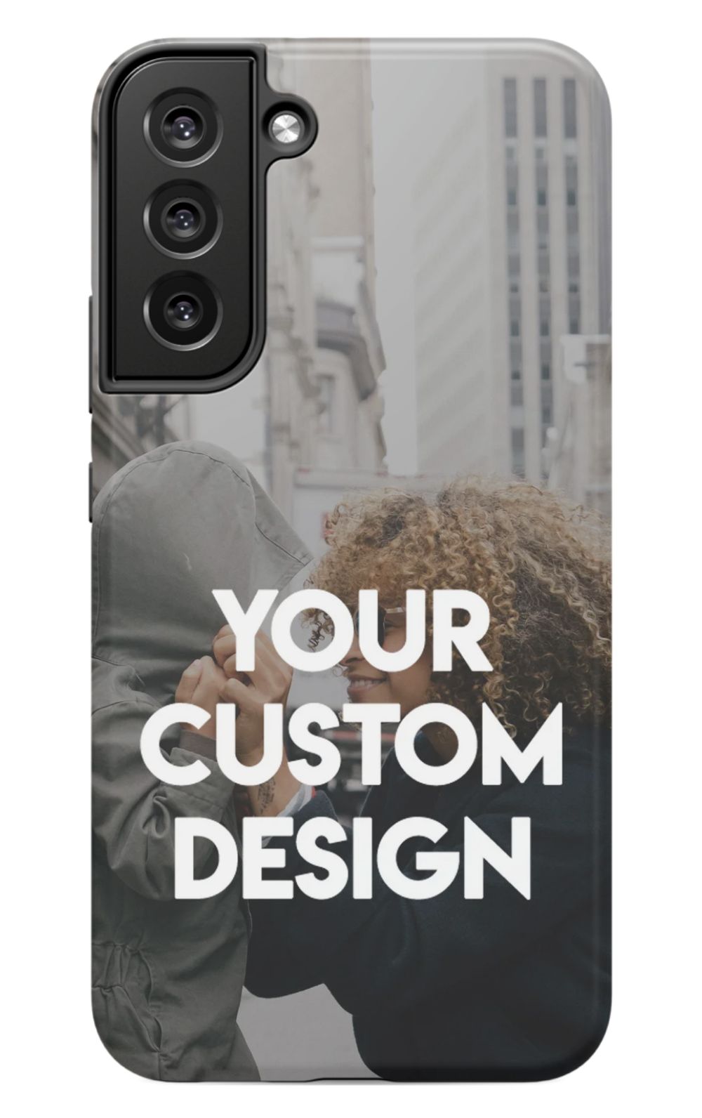 Custom Phone Case