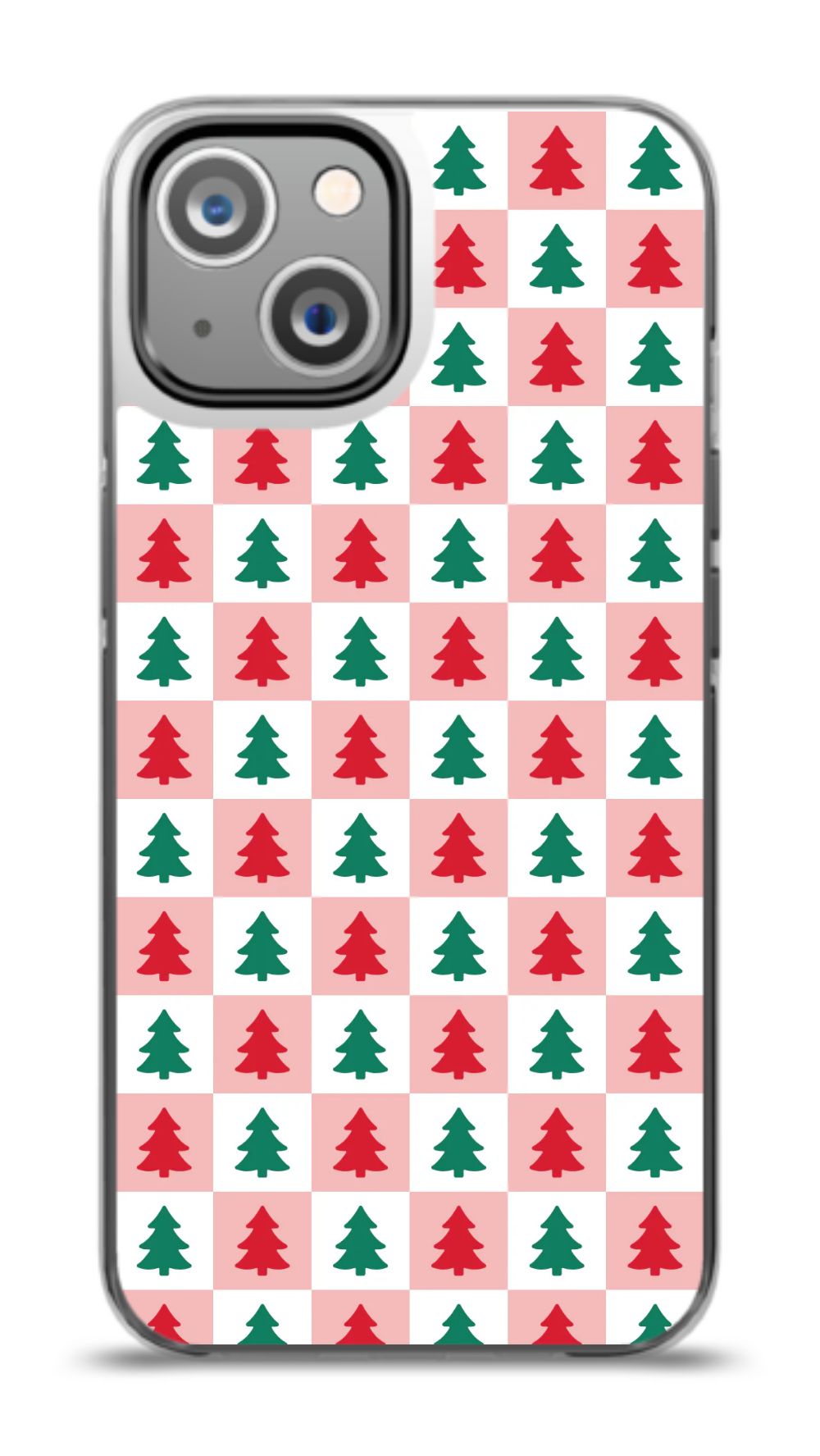 Holiday Tree Case