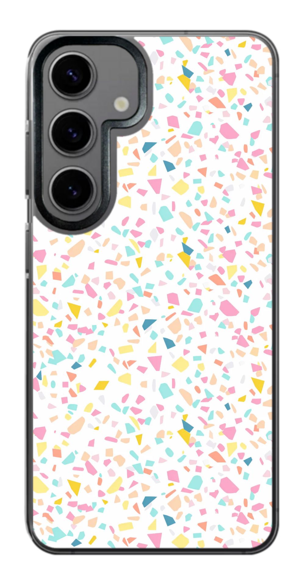 Confetti Terrazzo Case