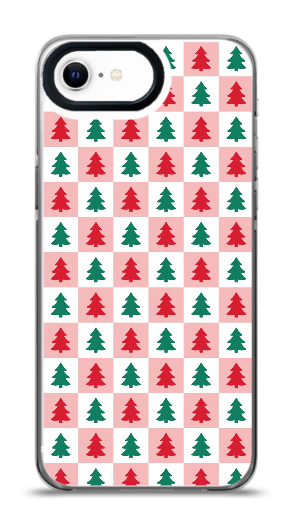 Holiday Tree Case