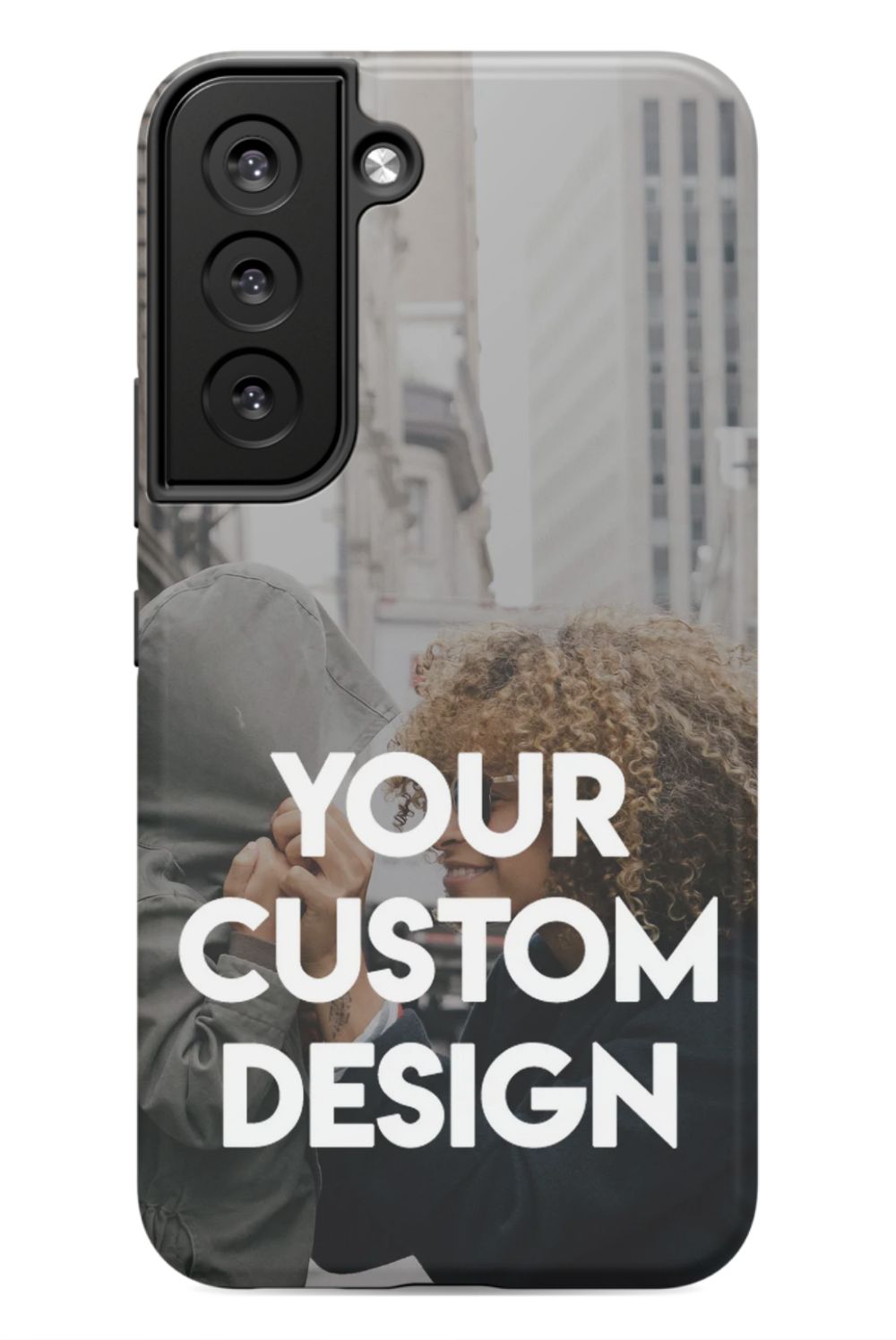 Custom Phone Case